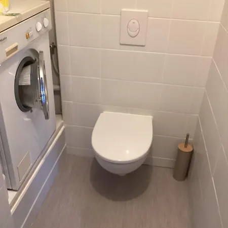 Appartement La Fontaine à Cohade Extérieur photo