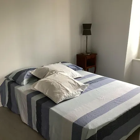 Appartement La Fontaine à Cohade Extérieur photo