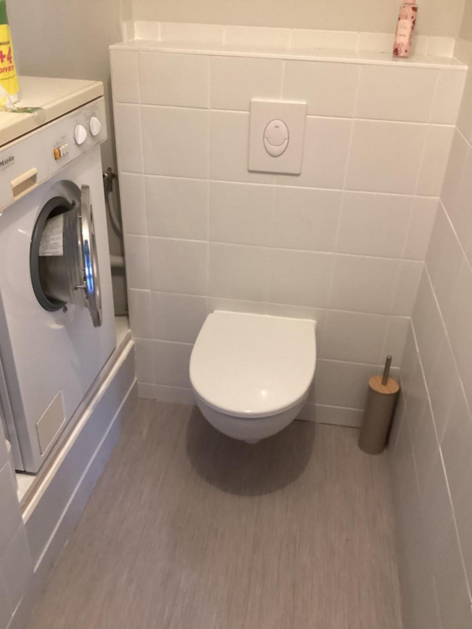 La Fontaine